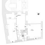 Flat Six Róma