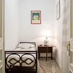 Apartman Flat Six