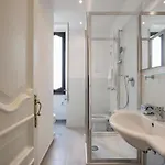Apartman Flat Six Róma