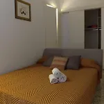 Apartamento Flat Six Roma