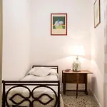 Flat Six Apartamento Roma