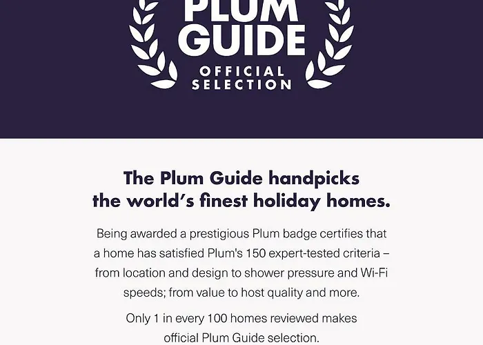 Appartamento Flat Six